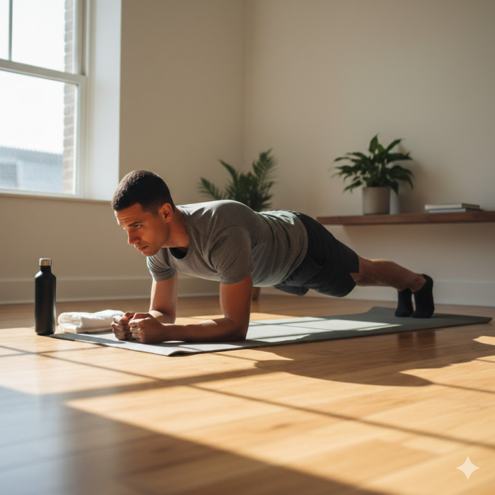 the-ultimate-30-minute-home-workout-no-equipment-needed