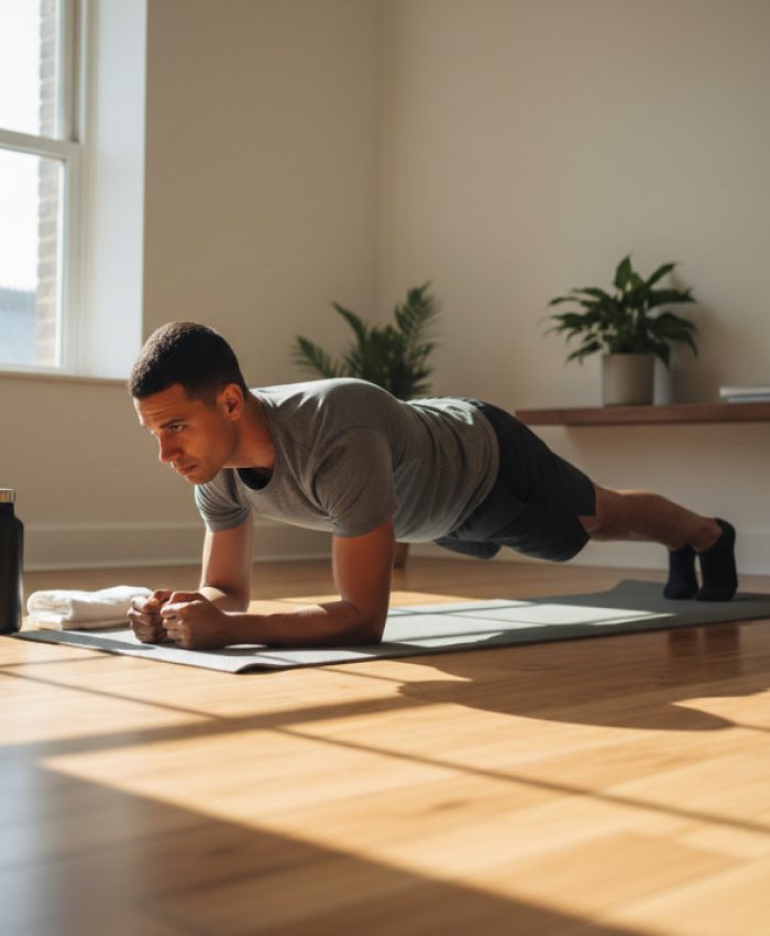 the-ultimate-30-minute-home-workout-no-equipment-needed